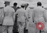 Immagine di Richard Nixon Il Vietnam, 1953, secondo 17 filmato di repertorio 65675037411