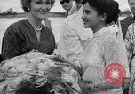Immagine di Richard Nixon Il Vietnam, 1953, secondo 18 filmato di repertorio 65675037411