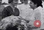 Immagine di Richard Nixon Il Vietnam, 1953, secondo 19 filmato di repertorio 65675037411