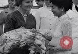 Immagine di Richard Nixon Il Vietnam, 1953, secondo 20 filmato di repertorio 65675037411