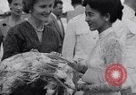 Immagine di Richard Nixon Il Vietnam, 1953, secondo 21 filmato di repertorio 65675037411