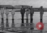 Immagine di Richard Nixon Il Vietnam, 1953, secondo 23 filmato di repertorio 65675037411