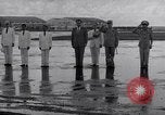 Immagine di Richard Nixon Il Vietnam, 1953, secondo 24 filmato di repertorio 65675037411