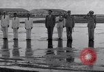 Immagine di Richard Nixon Il Vietnam, 1953, secondo 26 filmato di repertorio 65675037411