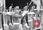Immagine di Richard Nixon Il Vietnam, 1953, secondo 27 filmato di repertorio 65675037411