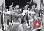 Immagine di Richard Nixon Il Vietnam, 1953, secondo 28 filmato di repertorio 65675037411