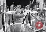 Immagine di Richard Nixon Il Vietnam, 1953, secondo 29 filmato di repertorio 65675037411
