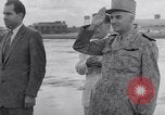 Immagine di Richard Nixon Il Vietnam, 1953, secondo 30 filmato di repertorio 65675037411