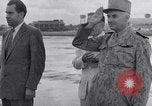 Immagine di Richard Nixon Il Vietnam, 1953, secondo 32 filmato di repertorio 65675037411