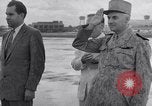 Immagine di Richard Nixon Il Vietnam, 1953, secondo 33 filmato di repertorio 65675037411