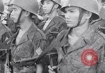 Immagine di Richard Nixon Il Vietnam, 1953, secondo 34 filmato di repertorio 65675037411