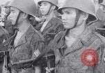 Immagine di Richard Nixon Il Vietnam, 1953, secondo 35 filmato di repertorio 65675037411