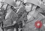 Immagine di Richard Nixon Il Vietnam, 1953, secondo 36 filmato di repertorio 65675037411