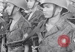 Immagine di Richard Nixon Il Vietnam, 1953, secondo 37 filmato di repertorio 65675037411