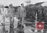 Immagine di Richard Nixon Il Vietnam, 1953, secondo 38 filmato di repertorio 65675037411