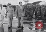 Immagine di Richard Nixon Il Vietnam, 1953, secondo 39 filmato di repertorio 65675037411