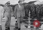 Immagine di Richard Nixon Il Vietnam, 1953, secondo 40 filmato di repertorio 65675037411