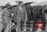 Immagine di Richard Nixon Il Vietnam, 1953, secondo 41 filmato di repertorio 65675037411