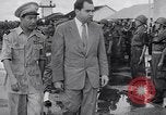 Immagine di Richard Nixon Il Vietnam, 1953, secondo 42 filmato di repertorio 65675037411