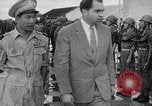 Immagine di Richard Nixon Il Vietnam, 1953, secondo 43 filmato di repertorio 65675037411