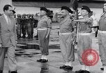 Immagine di Richard Nixon Il Vietnam, 1953, secondo 44 filmato di repertorio 65675037411