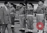 Immagine di Richard Nixon Il Vietnam, 1953, secondo 45 filmato di repertorio 65675037411