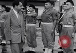Immagine di Richard Nixon Il Vietnam, 1953, secondo 46 filmato di repertorio 65675037411