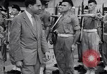 Immagine di Richard Nixon Il Vietnam, 1953, secondo 47 filmato di repertorio 65675037411