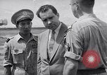 Immagine di Richard Nixon Il Vietnam, 1953, secondo 48 filmato di repertorio 65675037411