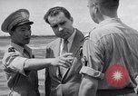Immagine di Richard Nixon Il Vietnam, 1953, secondo 49 filmato di repertorio 65675037411