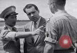Immagine di Richard Nixon Il Vietnam, 1953, secondo 50 filmato di repertorio 65675037411