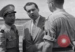 Immagine di Richard Nixon Il Vietnam, 1953, secondo 51 filmato di repertorio 65675037411
