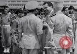 Immagine di Richard Nixon Il Vietnam, 1953, secondo 52 filmato di repertorio 65675037411