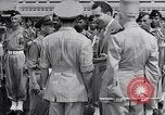 Immagine di Richard Nixon Il Vietnam, 1953, secondo 53 filmato di repertorio 65675037411