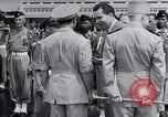 Immagine di Richard Nixon Il Vietnam, 1953, secondo 54 filmato di repertorio 65675037411