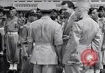 Immagine di Richard Nixon Il Vietnam, 1953, secondo 55 filmato di repertorio 65675037411