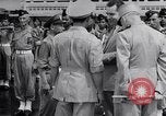 Immagine di Richard Nixon Il Vietnam, 1953, secondo 56 filmato di repertorio 65675037411