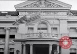 Immagine di Richard Nixon Saigon Vietnam, 1953, secondo 7 filmato di repertorio 65675037412