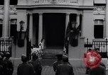 Immagine di Richard Nixon Saigon Vietnam, 1953, secondo 10 filmato di repertorio 65675037412