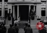 Immagine di Richard Nixon Saigon Vietnam, 1953, secondo 11 filmato di repertorio 65675037412
