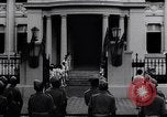 Immagine di Richard Nixon Saigon Vietnam, 1953, secondo 12 filmato di repertorio 65675037412