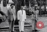 Immagine di Richard Nixon Saigon Vietnam, 1953, secondo 13 filmato di repertorio 65675037412