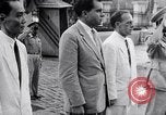 Immagine di Richard Nixon Saigon Vietnam, 1953, secondo 16 filmato di repertorio 65675037412
