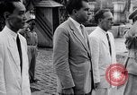 Immagine di Richard Nixon Saigon Vietnam, 1953, secondo 18 filmato di repertorio 65675037412
