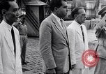 Immagine di Richard Nixon Saigon Vietnam, 1953, secondo 19 filmato di repertorio 65675037412