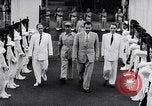 Immagine di Richard Nixon Saigon Vietnam, 1953, secondo 23 filmato di repertorio 65675037412