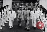 Immagine di Richard Nixon Saigon Vietnam, 1953, secondo 24 filmato di repertorio 65675037412