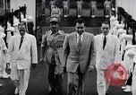 Immagine di Richard Nixon Saigon Vietnam, 1953, secondo 26 filmato di repertorio 65675037412