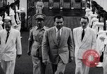 Immagine di Richard Nixon Saigon Vietnam, 1953, secondo 27 filmato di repertorio 65675037412