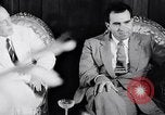 Immagine di Richard Nixon Saigon Vietnam, 1953, secondo 30 filmato di repertorio 65675037412